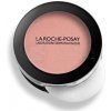 La Roche Posay Toleriane Teint lícenka 2 Rose Doré 5 g