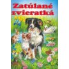 Zatúlané zvieratká