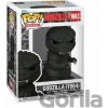 Funko Pop! 1663 Godzilla 70th Anniversary Godzilla 1984