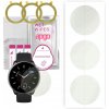 Ochranná fólia apgo pre Amazfit GTR Mini