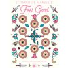 Le tarot de Marseille Feel Good
