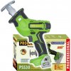 Procraft PSS30bb