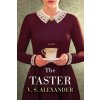 V. S. Alexander - Taster