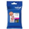 Brother LC-3619XLM - originálny