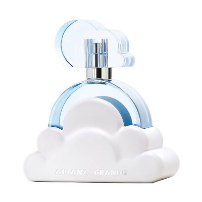 Ariana Grande Cloud parfumovaná voda dámska 30 ml