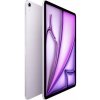 Apple iPad Air 13 M3 (2025) 512GB Wi-Fi Purple MCNY4HC/A