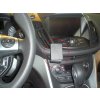 Brodit ProClip montážna konzola pre Ford Kuga 17-19, na stred 854795