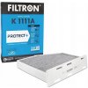 Kabínový filter Filtron K 1111A