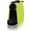 DeLonghi EN85.L Nespresso Essenza Mini