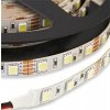 LED pásik Premium Line lighting HL SMD 5050, 60LED/m, 5m, teplá bílá, IP20,12V