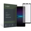 Tvrdené Sklo 5D HOFI pre SONY XPERIA 10 IV - Najlepšia ochrana obrazovky