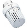 Termohlavica OVENTROP UNI-LH M30x1,5 1011465