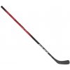 Bauer Vapor X4 S23 JR - Junior, 40, L, P28