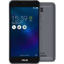 Asus ZenFone 3 Max ZC520TL 2GB/32GB