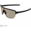ALPINA RAM 2.0 Q-LITE okuliare, black matt/yellow