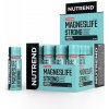 Nápoj Nutrend MagnesLife Strong 20x60ml