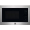 Mikrovlnná rúra Electrolux EMS4253TBX