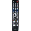 General PHILIPS RC2023601 - diaľkový ovládač duplikát Classic
