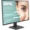 BenQ GW2791