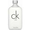Calvin Klein CK One toaletná voda unisex 200 ml
