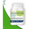 Blokurima URO+ 180 tabliet
