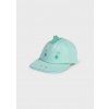 Šiltovka Mayoral - 2610149073 Veľkosť: 46