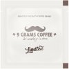 9 Grams Coffee Brazil Santos Flor de Mococa