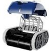 Planet Pool Automatický vysavač Planet Pool CF 200 AKU