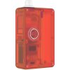 Vandy Vape Pulse AIO Kit POD Barva: Červená
