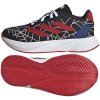 Topánky adidas Duramo SPIDER-MAN Jr ID8009 38 2/3