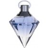 Chopard Wish 75 ml parfémovaná voda tester pro ženy