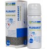 PLUS LEKÁREŇ PLUSAKUT Plastický obväz tekutá ochranná náplasť v spreji 1x50 ml