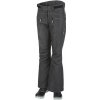 Rehall Lottie-R Black Denim XL