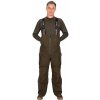 Fox nohavice Sherpa-Tec Salopettes
