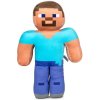 Plyšák Steve (Minecraft) 35 cm Steve 35