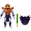 Mattel Masters of the Universe Origins Snake Armor Skeletor