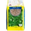 Rosteto Perlit 2-4mm 5 l