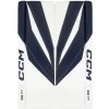 CCM Betóny CCM Axis F9 INT, Intermediate, 30+1