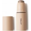 Inglot krémový bronzer 110 6,2 g