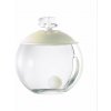 CACHAREL Noa EdT 50 ml