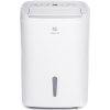 ABCtech Odvlhčovač G21 Impact 30, kapacita 30l/24h, WiFi