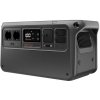 DJI Power 1000 V2 CP.DY.00000185.01