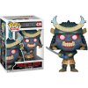 Funko Pop! Iron Maiden Senjutsu Eddie 439