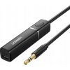 Bluetooth adaptér Ugreen CM107