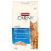 ANIMONDA Carny Adult - kuře + pstruh 1.75 kg