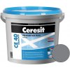 Ceresit Škárovacia hmota, bazalt, 5 kg, 2735381