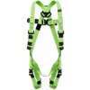 KRATOS SAFETY Postroj FA1011500, bezpečnostní I4481