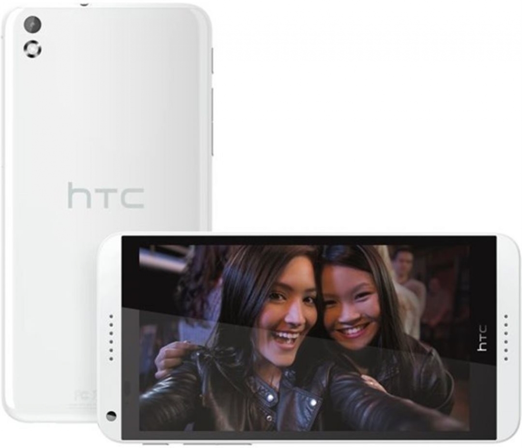 HTC Desire 610 od 115,6 € - Heureka.sk