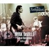 DeVille Mink - Live At Rockpalast 1978 & 1981 / 2CD+2DVD [2 CD / 2 DVD]