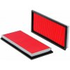 Vzduchový filter HIFI FILTER SA 8108